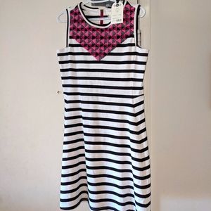 Hatley "Sarah" Dress (Brand new)
